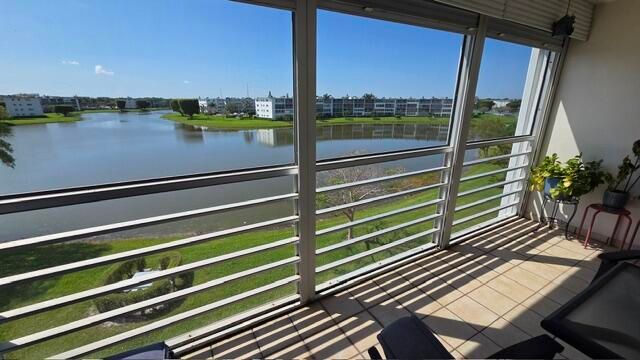 4030 Rexford 403, Boca Raton, FL 33434