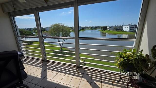 4030 Rexford 403, Boca Raton, FL 33434