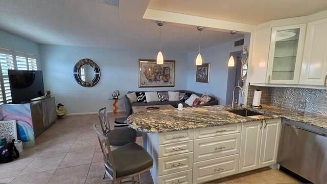 4030 Rexford 403, Boca Raton, FL 33434