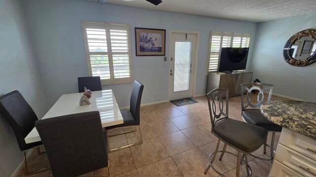 4030 Rexford 403, Boca Raton, FL 33434