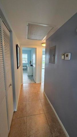 4030 Rexford 403, Boca Raton, FL 33434
