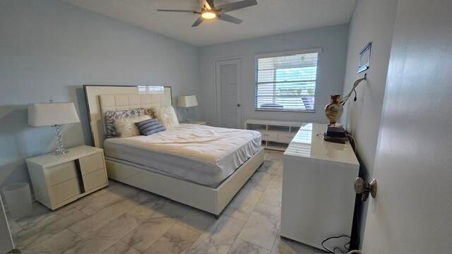 4030 Rexford 403, Boca Raton, FL 33434