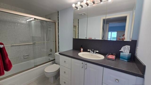4030 Rexford 403, Boca Raton, FL 33434
