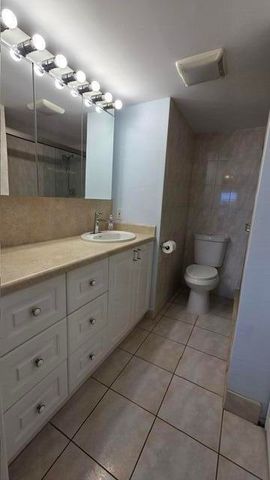 4030 Rexford 403, Boca Raton, FL 33434