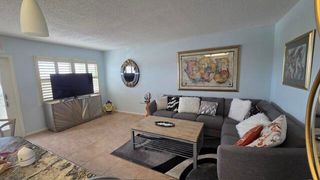 4030 Rexford 403, Boca Raton, FL 33434