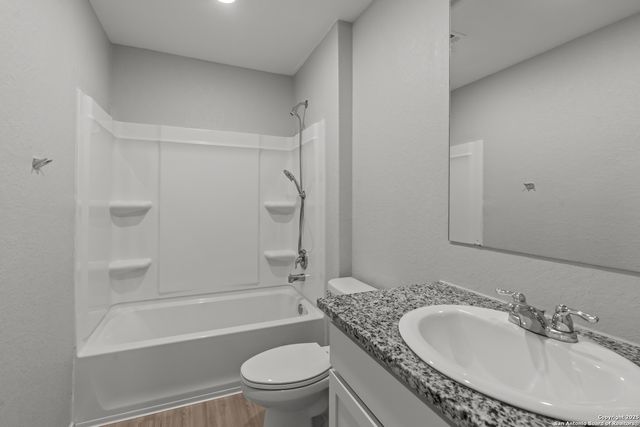 3362 Carducci Dr, Converse, TX 78109
