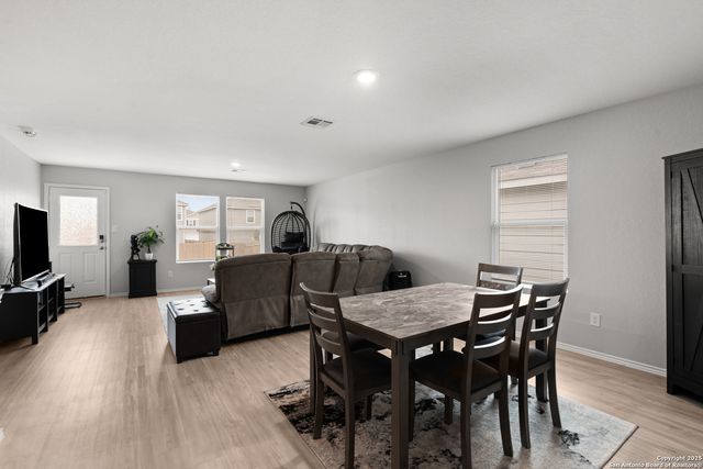3362 Carducci Dr, Converse, TX 78109