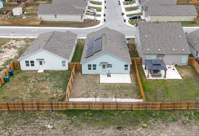 3362 Carducci Dr, Converse, TX 78109