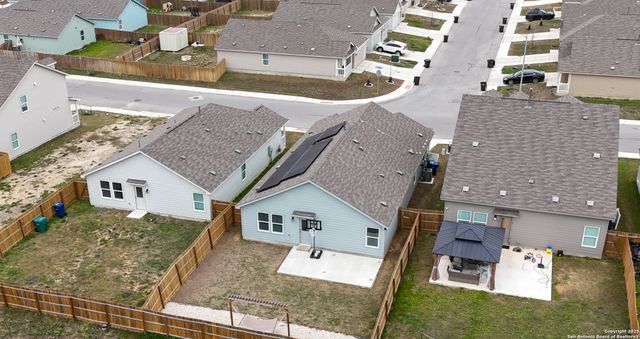 3362 Carducci Dr, Converse, TX 78109