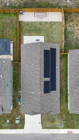 3362 Carducci Dr, Converse, TX 78109