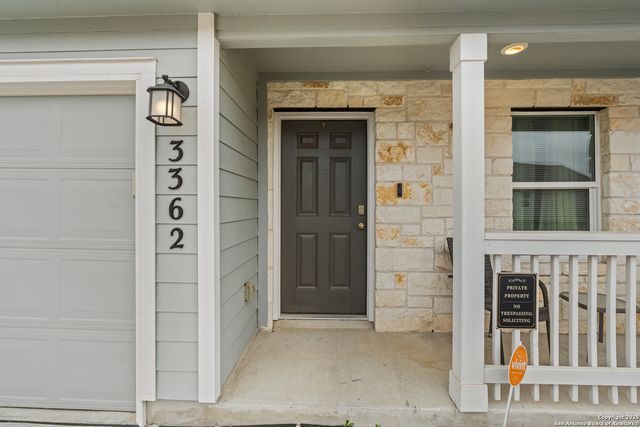 3362 Carducci Dr, Converse, TX 78109
