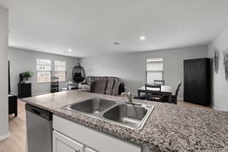 3362 Carducci Dr, Converse, TX 78109