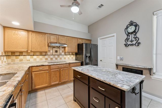 293 KETTERING ROAD, Deltona, FL 32725