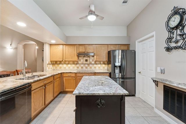293 KETTERING ROAD, Deltona, FL 32725