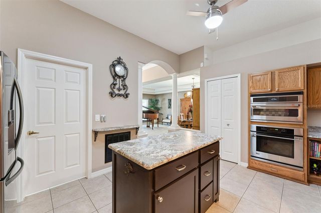 293 KETTERING ROAD, Deltona, FL 32725