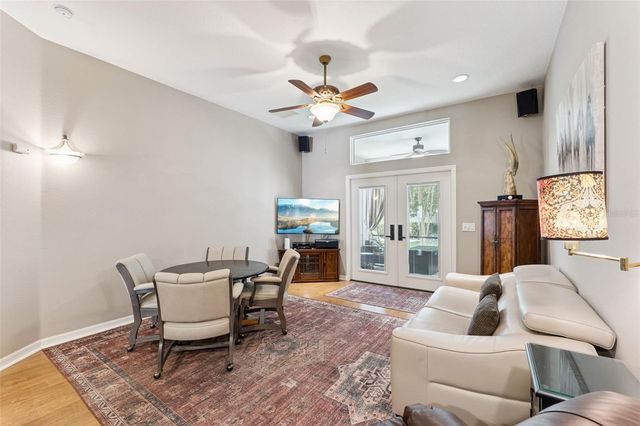 293 KETTERING ROAD, Deltona, FL 32725