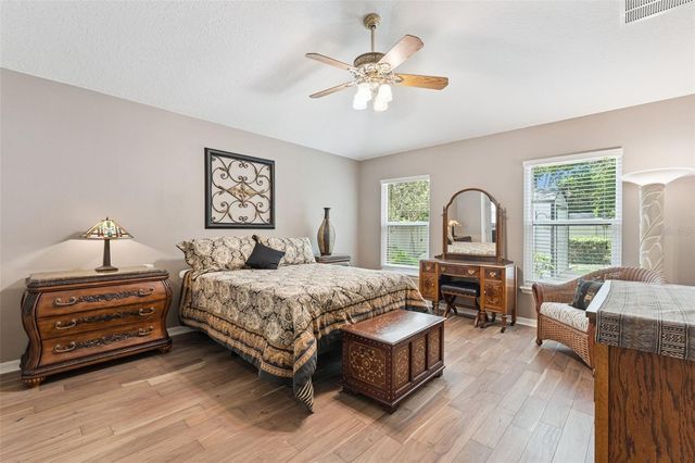 293 KETTERING ROAD, Deltona, FL 32725