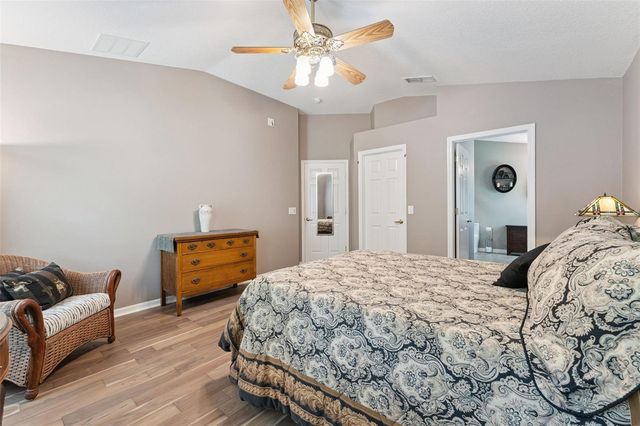 293 KETTERING ROAD, Deltona, FL 32725