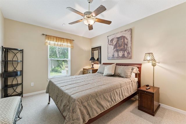 293 KETTERING ROAD, Deltona, FL 32725