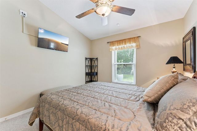 293 KETTERING ROAD, Deltona, FL 32725