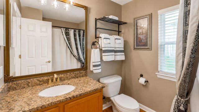 293 KETTERING ROAD, Deltona, FL 32725