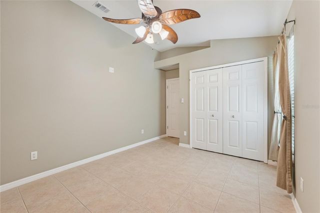 293 KETTERING ROAD, Deltona, FL 32725