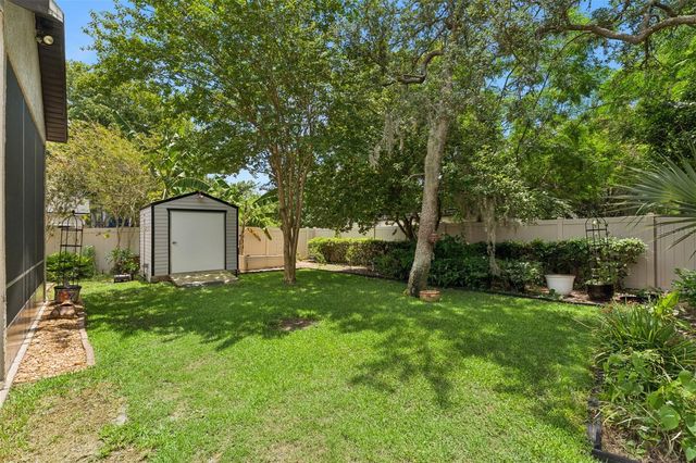 293 KETTERING ROAD, Deltona, FL 32725