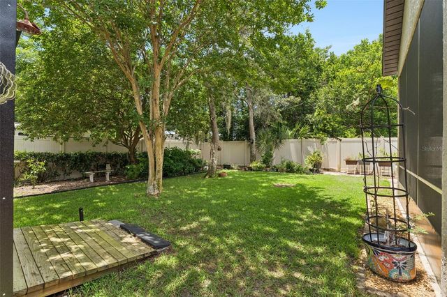 293 KETTERING ROAD, Deltona, FL 32725