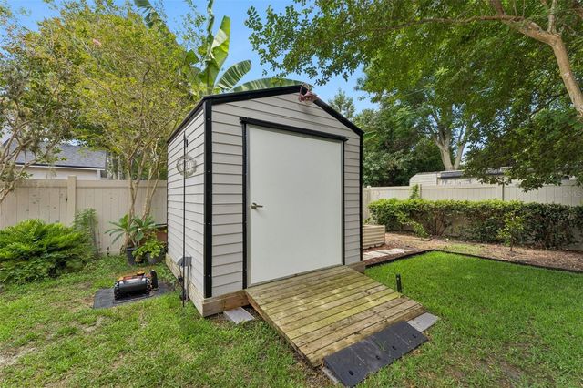 293 KETTERING ROAD, Deltona, FL 32725