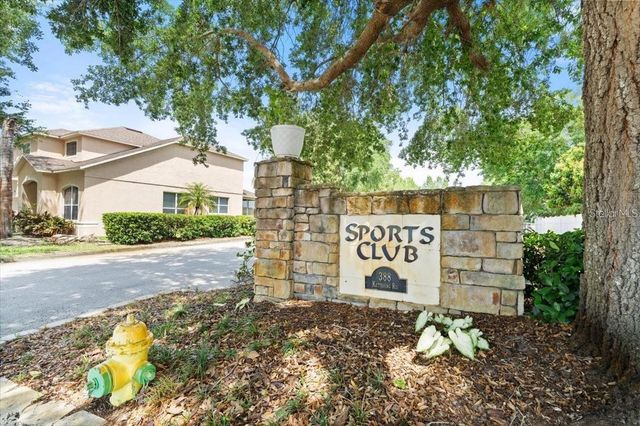 293 KETTERING ROAD, Deltona, FL 32725