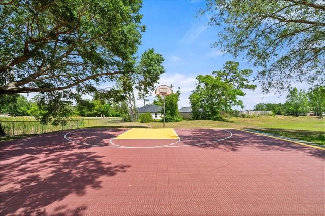 293 KETTERING ROAD, Deltona, FL 32725