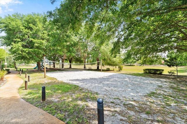293 KETTERING ROAD, Deltona, FL 32725