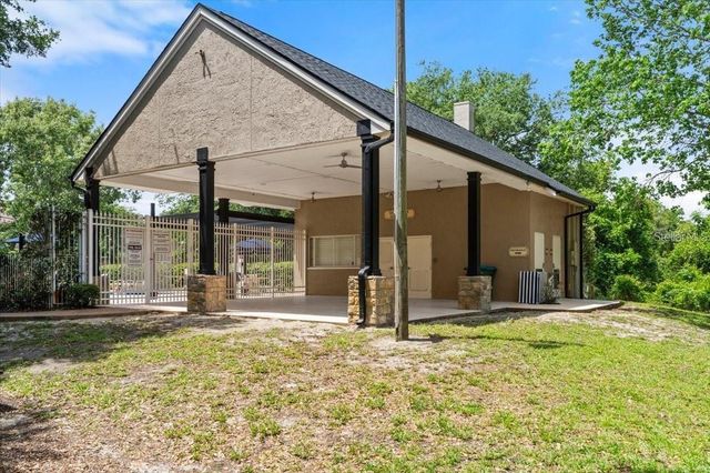 293 KETTERING ROAD, Deltona, FL 32725