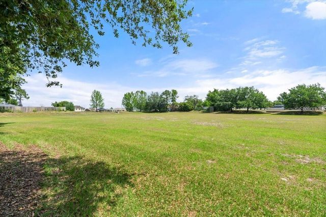 293 KETTERING ROAD, Deltona, FL 32725