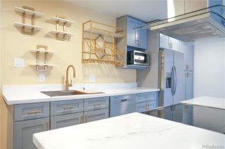 1111 N Ash Street 406, Denver, CO 80220