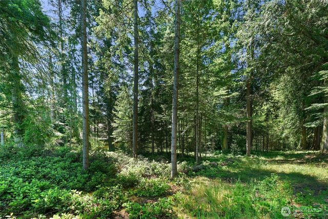 2515 Bretland Road, Camano Island, WA 98282