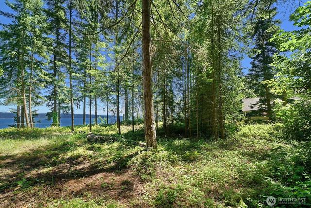 2515 Bretland Road, Camano Island, WA 98282