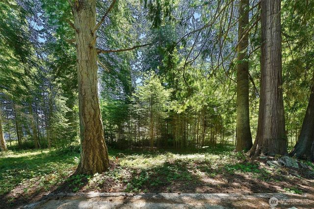 2515 Bretland Road, Camano Island, WA 98282