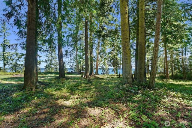 2515 Bretland Road, Camano Island, WA 98282