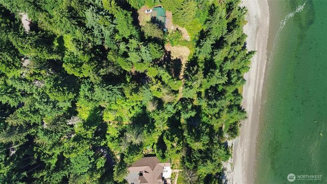 2515 Bretland Road, Camano Island, WA 98282