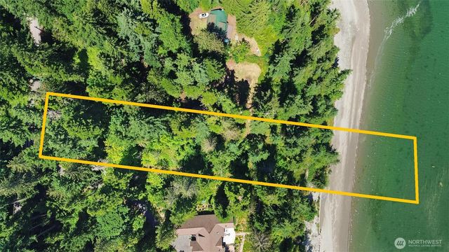 2515 Bretland Road, Camano Island, WA 98282