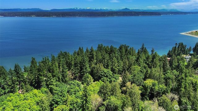 2515 Bretland Road, Camano Island, WA 98282