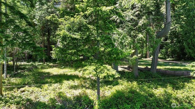 2515 Bretland Road, Camano Island, WA 98282