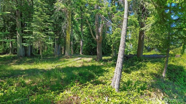 2515 Bretland Road, Camano Island, WA 98282