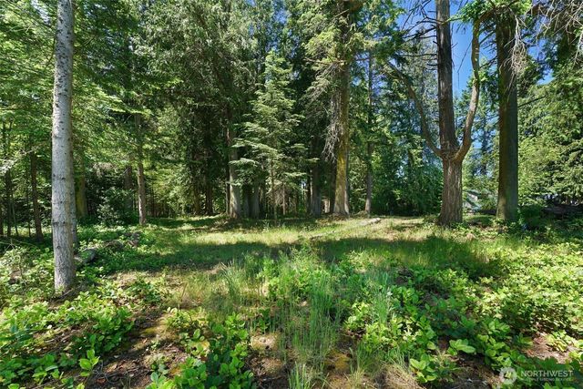 2515 Bretland Road, Camano Island, WA 98282