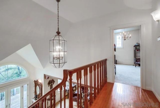 4499 Toyon Mountain Rd, Julian, CA 92036