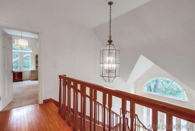 4499 Toyon Mountain Rd, Julian, CA 92036