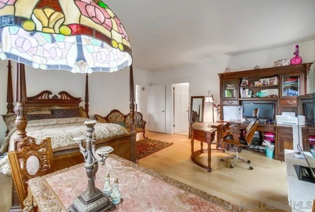 4499 Toyon Mountain Rd, Julian, CA 92036