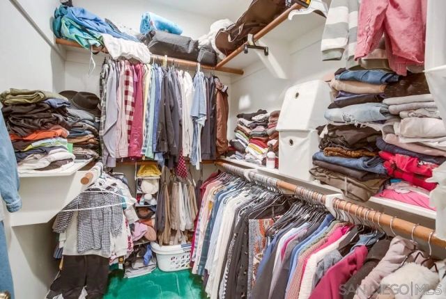 4499 Toyon Mountain Rd, Julian, CA 92036