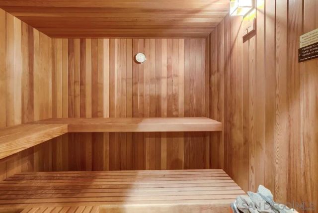 4499 Toyon Mountain Rd, Julian, CA 92036